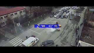 The Wedding In Chechen Republic Its An Art. Чеченская Свадьба.