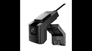 Phisung T2 Inside Cam Demo Video