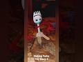 Making Forky From Toy Story 4 🥠Forky ToyStory 4 Shorts Crafts Arts Toys Making Forky From Toy Story 4 🥠Forky ToyStory 4 Shorts Crafts Arts Toys