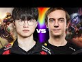 T1 vs g2 highlights  t1 vs g2 esports  bracket stage day 4 all games  msi 2024