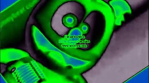 Klaskyklaskyklaskyklasky Gummy Bear in Autovocoding + Rj Kumar