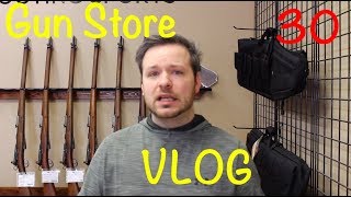 Ex Special Forces Sniper Fatally Shot by Gun Shop Owner After Mistaking Glock 17 For a BB-Gun