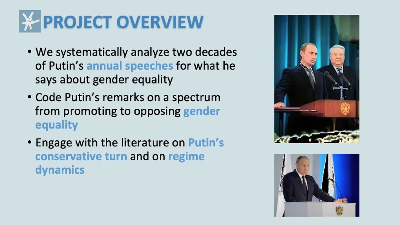 Rusia Vladimir Putin Estados Unidos Joe Biden Audio Alfredo Jalife
