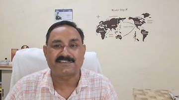 Internship Alternative in BLIS and MLIS