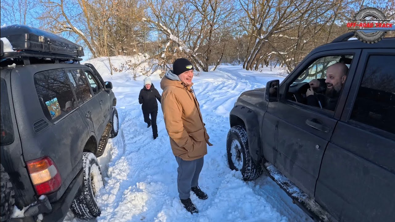 Что мужики на 23 февраля делали? #с910ха 