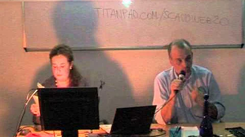 Come si separano i metalli?
