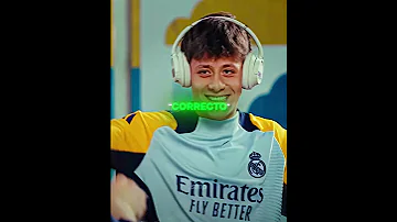 Modric Knows Who Holds The Deputy GOAT Title 