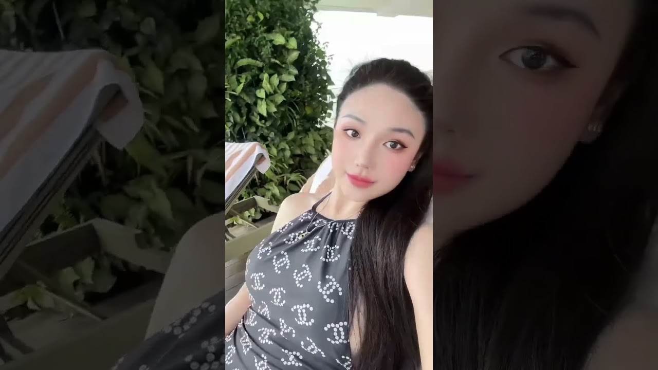 canlı casino rulet Sisters 👯♀️ Holiday at Hoiana Casino & Resort Đà Nẵng Việt Nam lotiehuynh