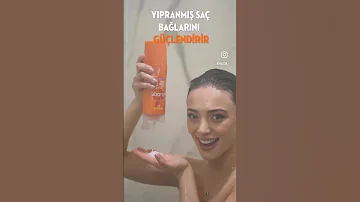Soyturkrabia Wearing HaleiaSS21 For Elidorturkey Shop Now At Www Haleia Fr 