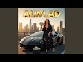 Alwlad