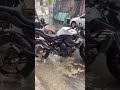 ELA TODA MOLHADA