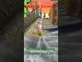 TEMPLE RUN 2 10 AVAR SOUTH TEMPLE RUN 2 10 AVAR #GAMENIG #gaming #games #templerun