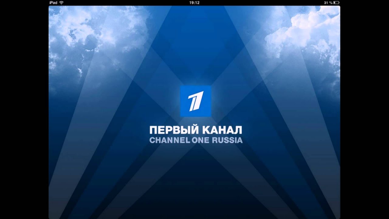 Первый анал онлайн perviy-anal-onlayn