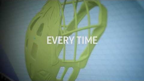 3D Systems ProX® SLA Series