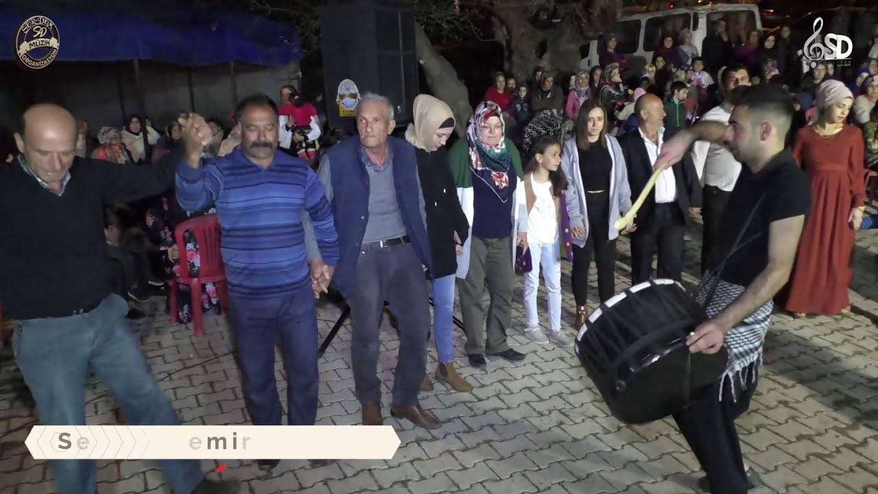 BU YIL BİZE GÜLMEK HARAM. BELKİ SENEYE...MUTLAKA DİNLEYİN