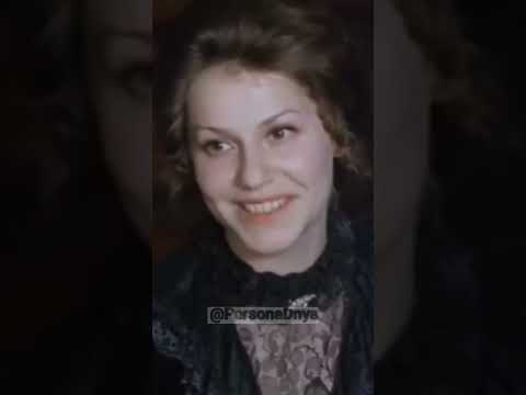 АННА КАМЕНКОВА (ДЕНЬ РОЖДЕНИЯ) ☆☆☆ ANNA KAMENKOVA (BIRTHDAY)