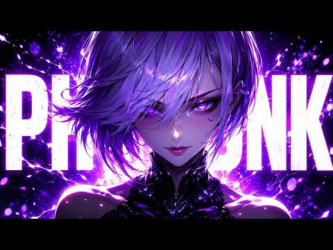 TWXNY · KPHK · Innxcence - FUNK BAILOW