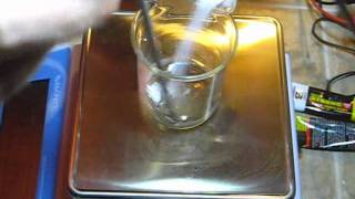 Tutorial eutectic KNO3-NaNO3-Sorbitol propellant.wmv