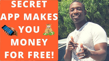 Field Agent App Review - Best Way To Make EASY Money In 2019 (Use This)