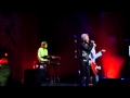 Roxette - Stars [Live Brasília 15/05/2012]