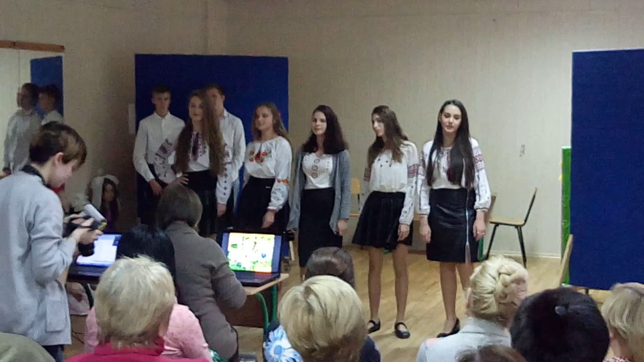 Песню Про Бабушек И Дедушек