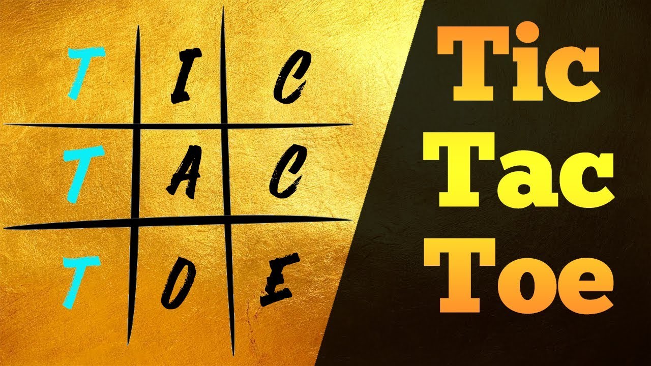 One Cool Tip .com: How to Play Google Tic-Tac-Toe