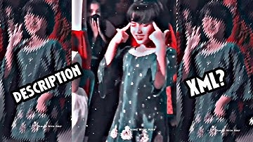 ishq dilbar didi na  🥰 alight motion video editing🤤🥰 xml preset🎫 @arif_edx