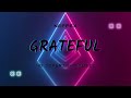 NEFFEX Grateful Copyright Free No 54 NCM Release NEFFEX Grateful Copyright Free No 54 NCM Release