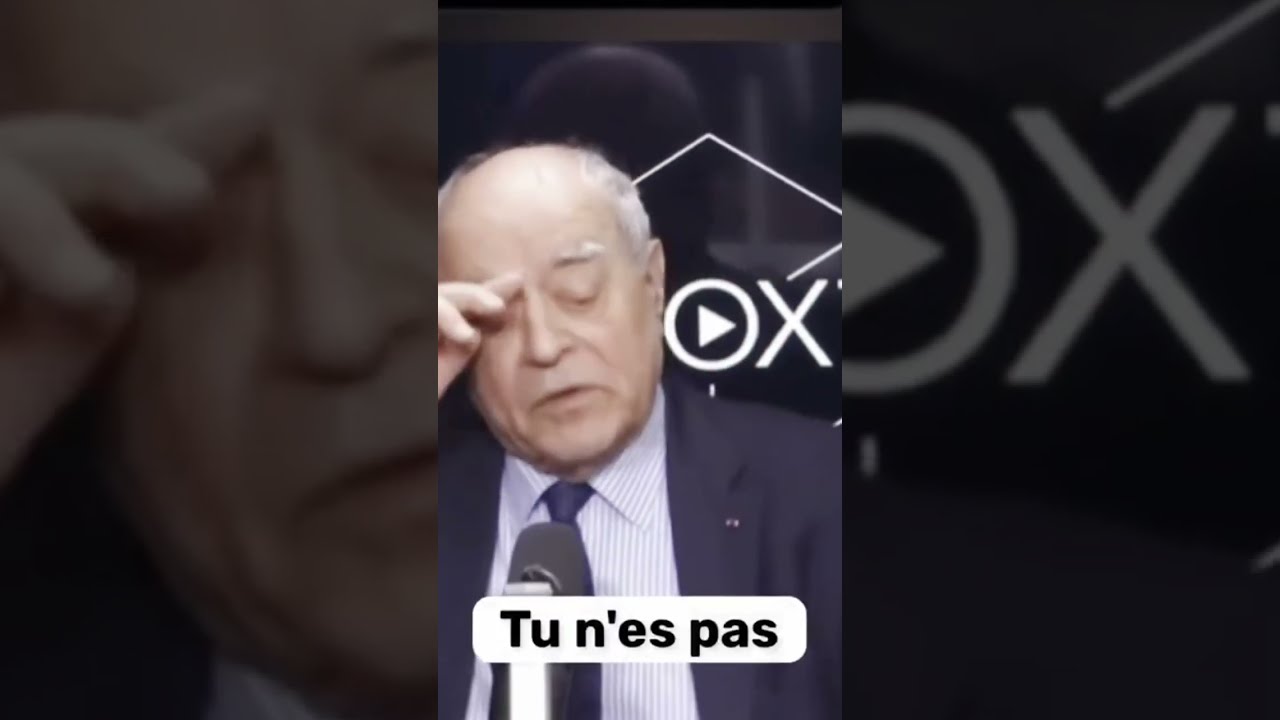 Alain Juillet Washington Ne Sauve Jamais Ses Alli S Il Les Enterre Zelensky A Va Tre Le Cas 