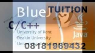 C++ tutor in Goregaon Mumbai Ph 08181969432 screenshot 5