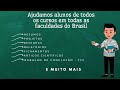 MODELO DE PRE PROJETO DA UNIFLU PASSO A PASSO ABNT