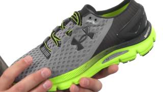 Under Armour UA Speedform™ Gemini 2 SKU:8629582