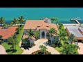 Anna Maria Island Waterfront Paradise