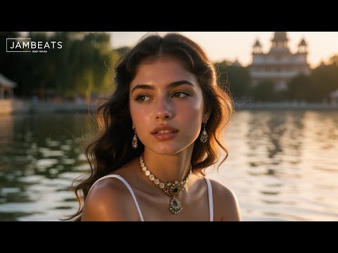 JamBeats – TOP 10 Romantic Deep House Hits | Retro Love Vibes 2026