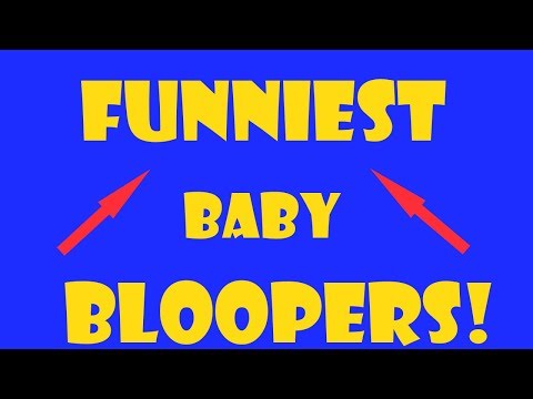 funniest!!-baby-bloopers-of-2020-|-jay-its-funny-tv