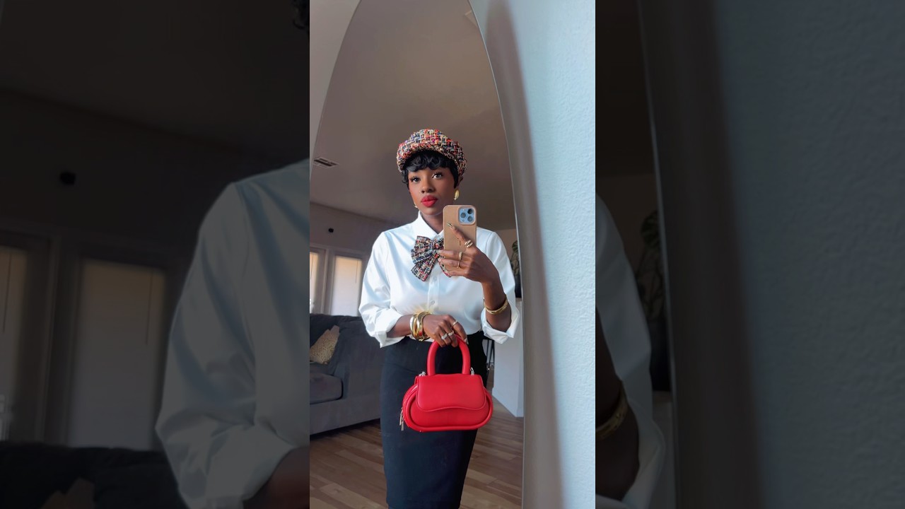 Time For Church ❤️ #church #sunday #faith #modesty