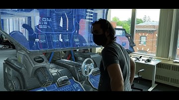 How to Make Low Budget FX for Your Independent and Homemade Movies Using Augmented Reality