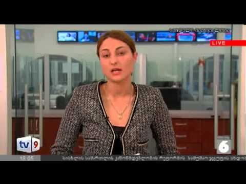 ახალი 6 | 14.01.13