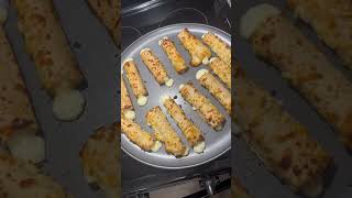 Is Max Cheese Sticks Worth Is?