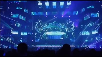 Download a Next Stage Mp3 Free And Mp4 Download a Next Stage Mp3 Free And Mp4