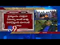 MP Maganti Babu  sensational comments on Kancha Ilaiah over his Book on Arya Vysyas