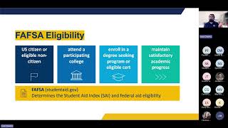 Graduate Financial Aid | Summer 2026