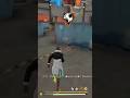 Speed ⚡ Moment Handcame 🌏 ⚡Glowll Lone Wolf 1VS1🙂 IMPOSSIBLE🍷🗿 #shorts #freefiremax #freefireshorts