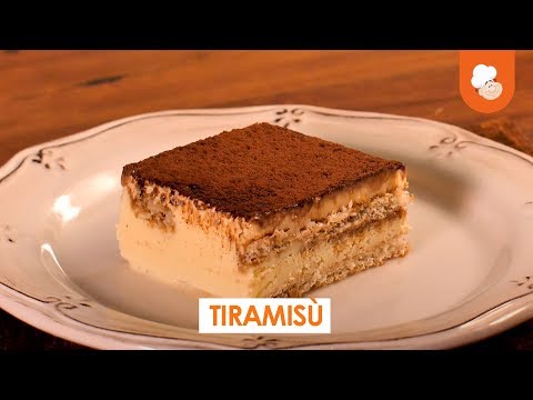 Vídeo: Biramisu: Receita Passo A Passo De Tiramisu Na Cerveja Com Foto E Vídeo