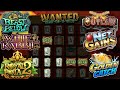 Slot time with lucky devil any big wins giveaway draws