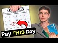 Understanding Credit Card Statements