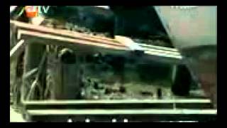 Istanbul Saklasin Bizi