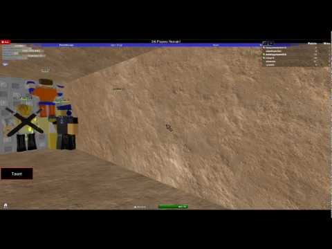 Minecraft 1 8 Trailer Youtube Roblox Arrow In The Knee Song Roblox Arrow In The Knee Song Minecraft 1 8 Trailer Youtube