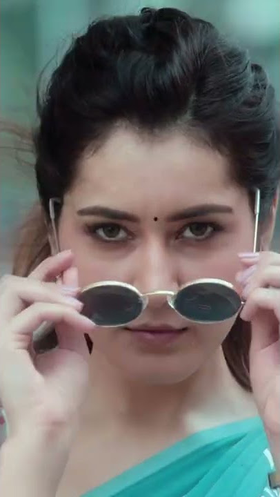 pakka commercial | Rashi khanna | Gopichand | #shorts