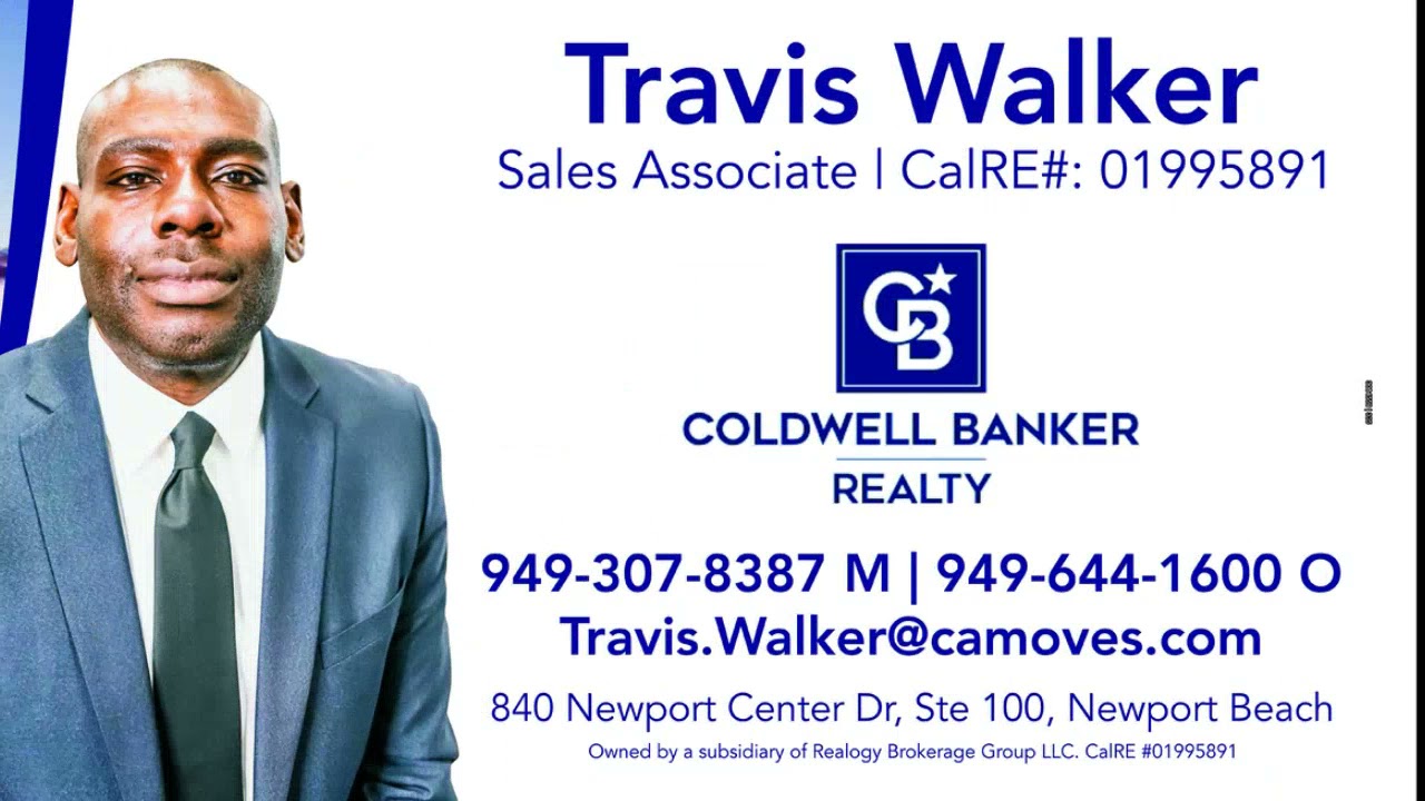 Starting the home search journey?